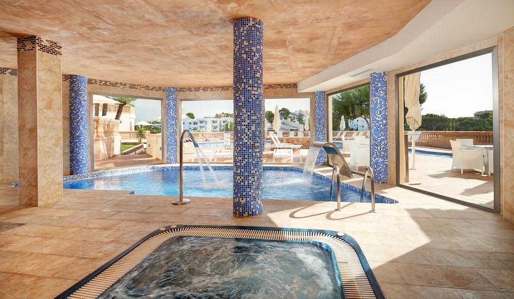 Azul Playa Apartments 21/50