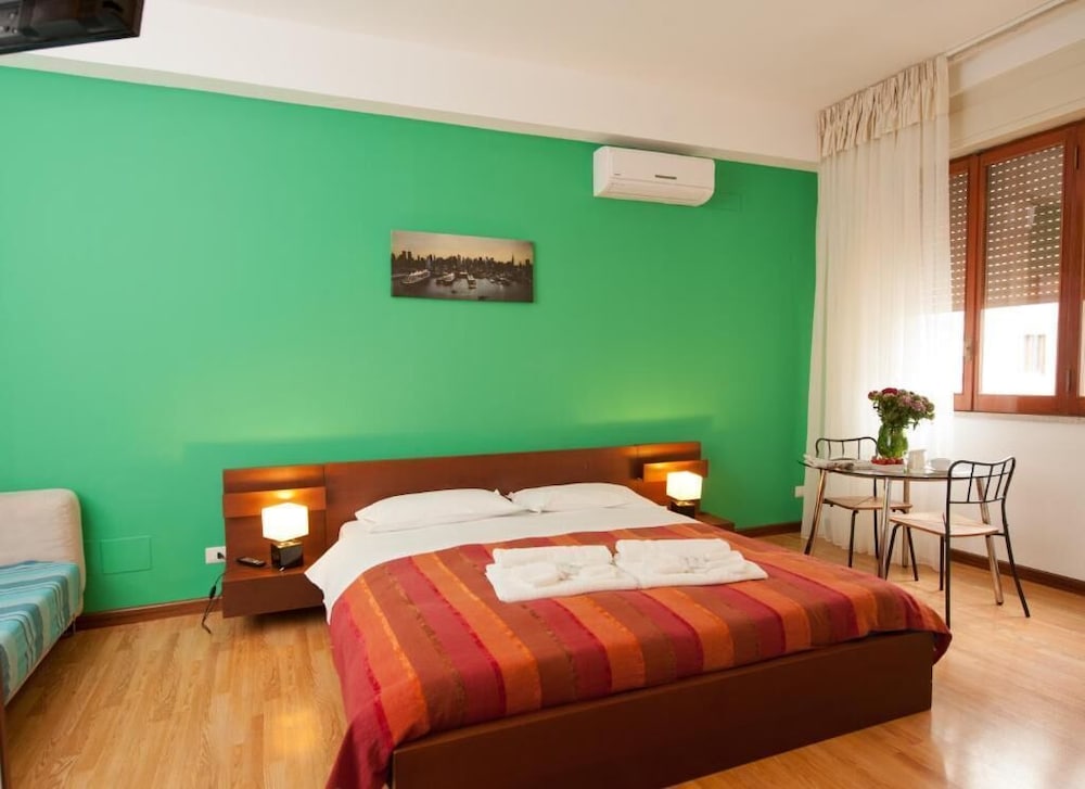 Leccesalento Bed And Breakfast 32/65