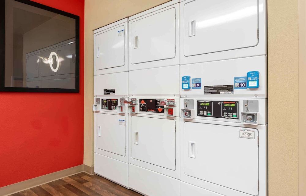 Extended Stay America Reno - South Meadows 10/59