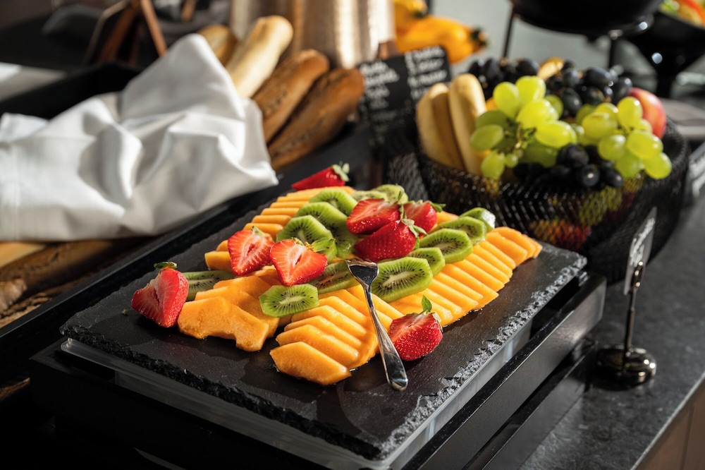 Ibis Styles Debrecen Airport 12/23