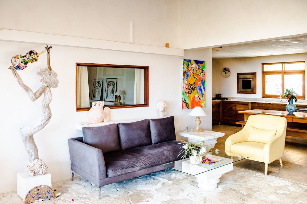 Villa Rea Hanaa 29/50