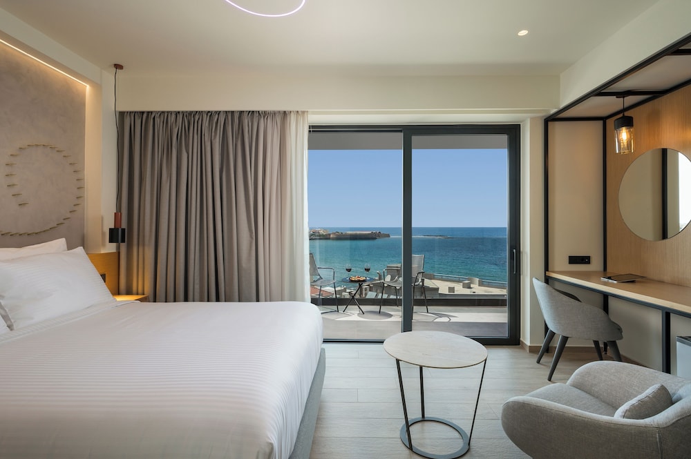 Hyperion City Hotel & Spa 32/70