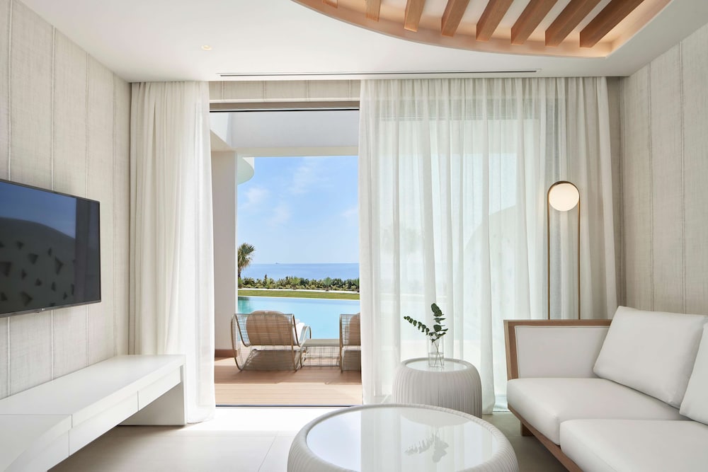 Mayia Exclusive Resort and Spa - Adults Only 59/77
