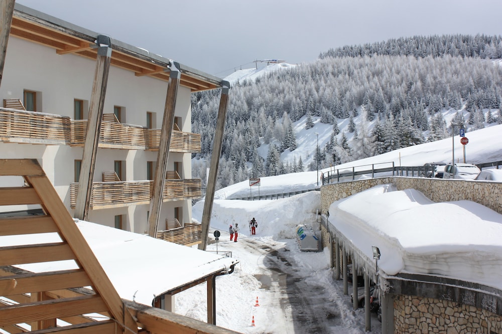 Le Blanc 1/53