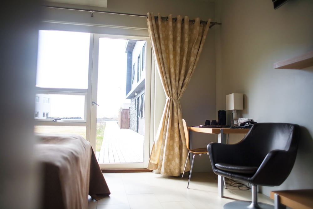 Hotel Laki 38/64