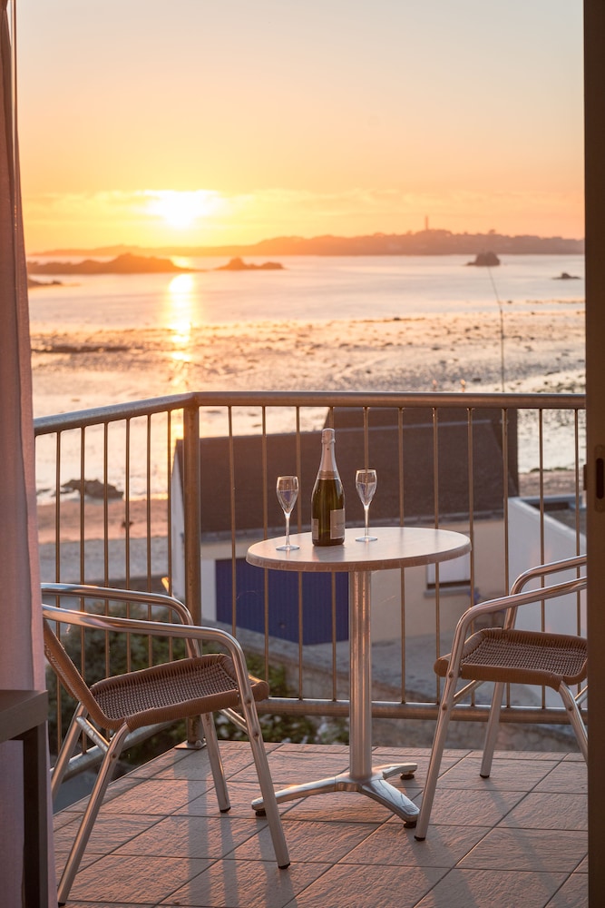 Valdys Resort Roscoff 19/60