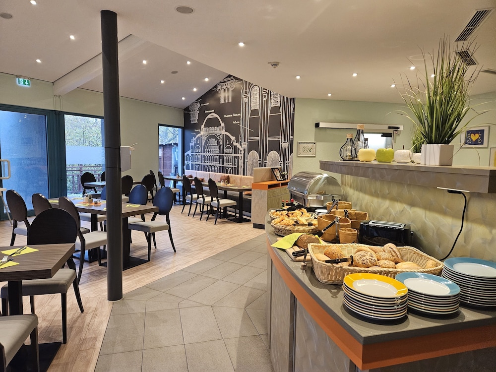 ibis Styles Speyer 27/43