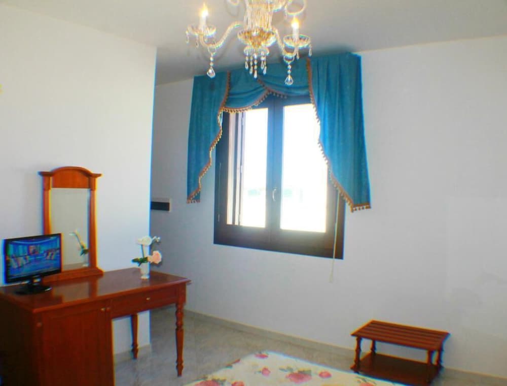 Hotel Araba Fenice 28/50