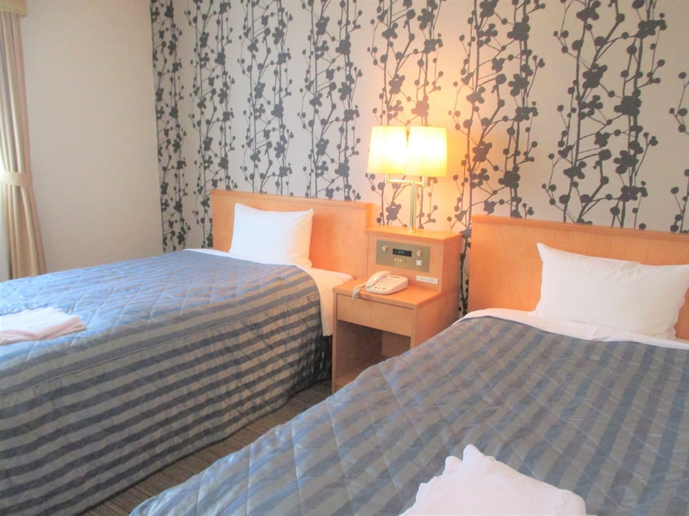 Hotel Premium Green Sovereign 12/69