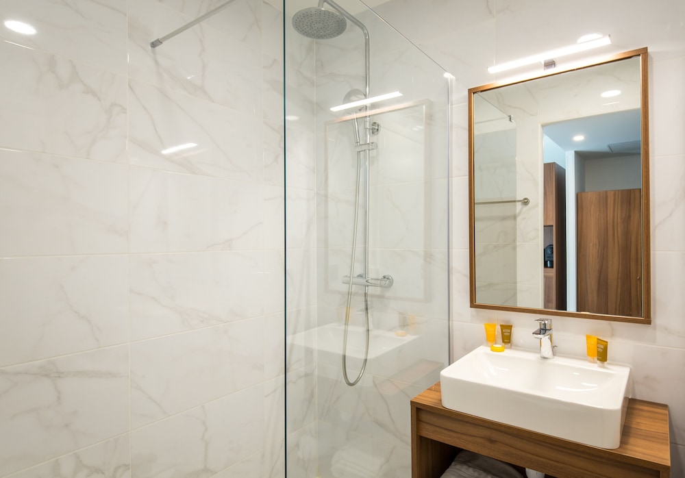 Sowell Hotels La Plage 40/41