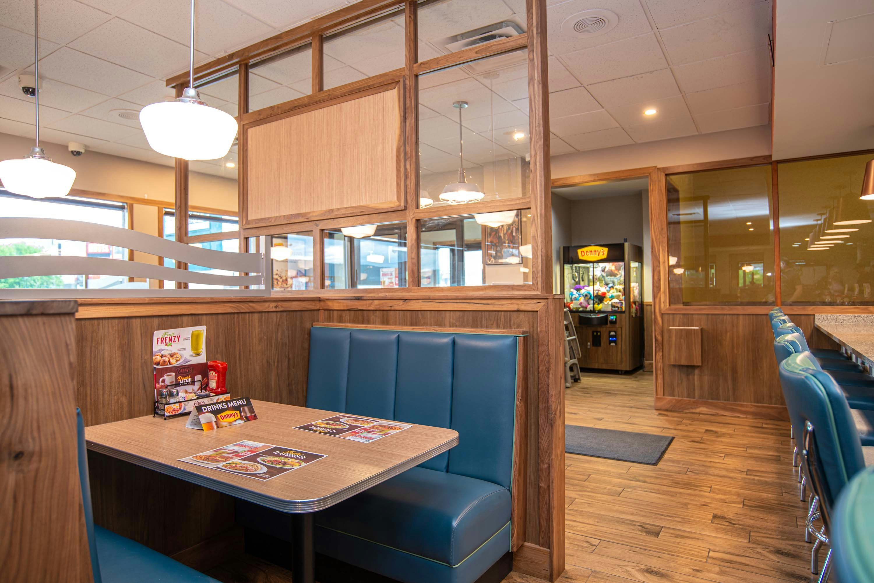 Sandman Hotel & Suites Williams Lake 29/40