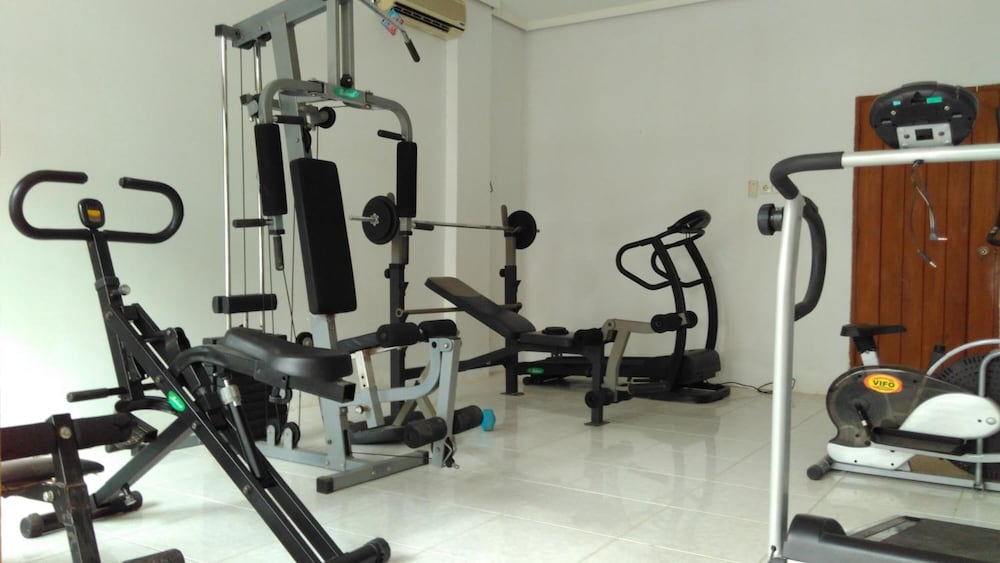 Athaya Hotel Kendari 28/51