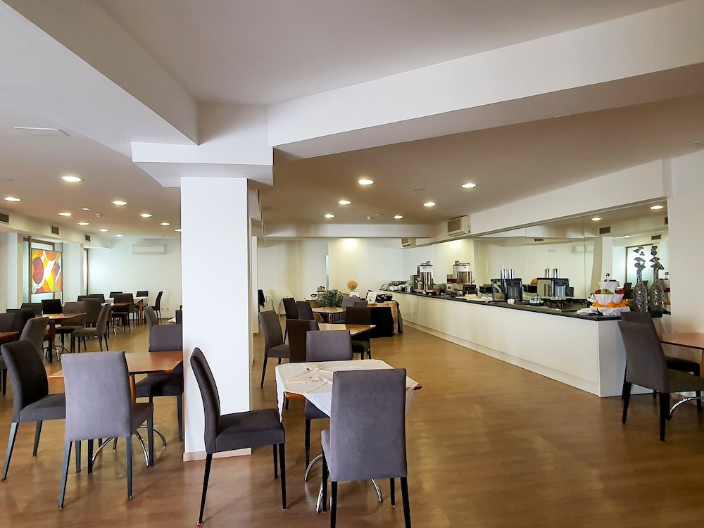 Miramar Hotel and Spa 49/63