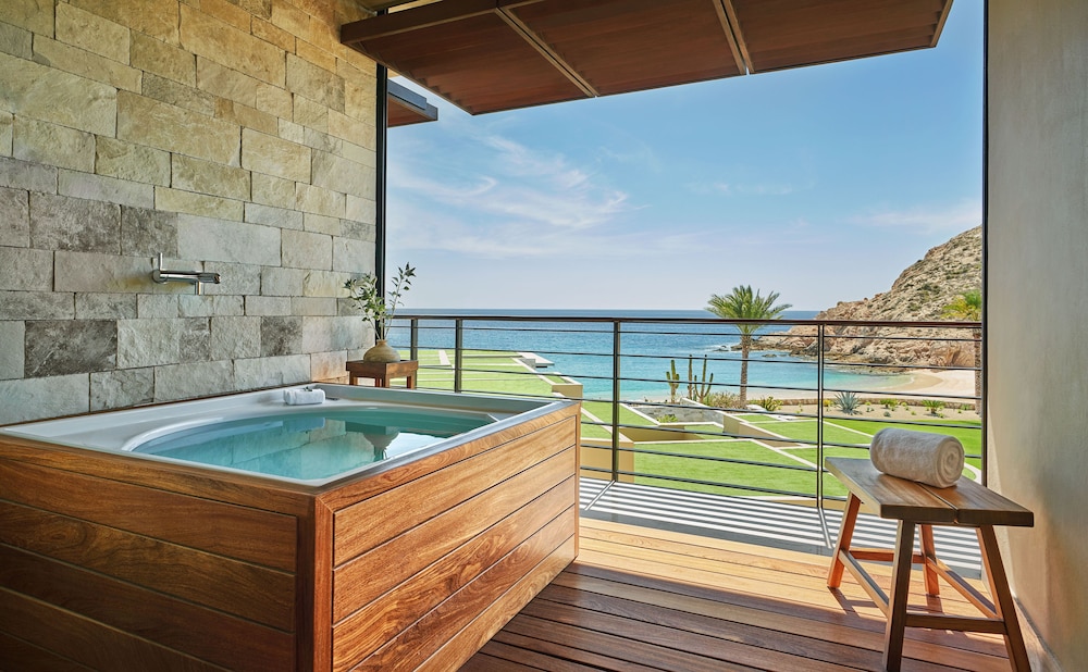 Montage Los Cabos 27/48