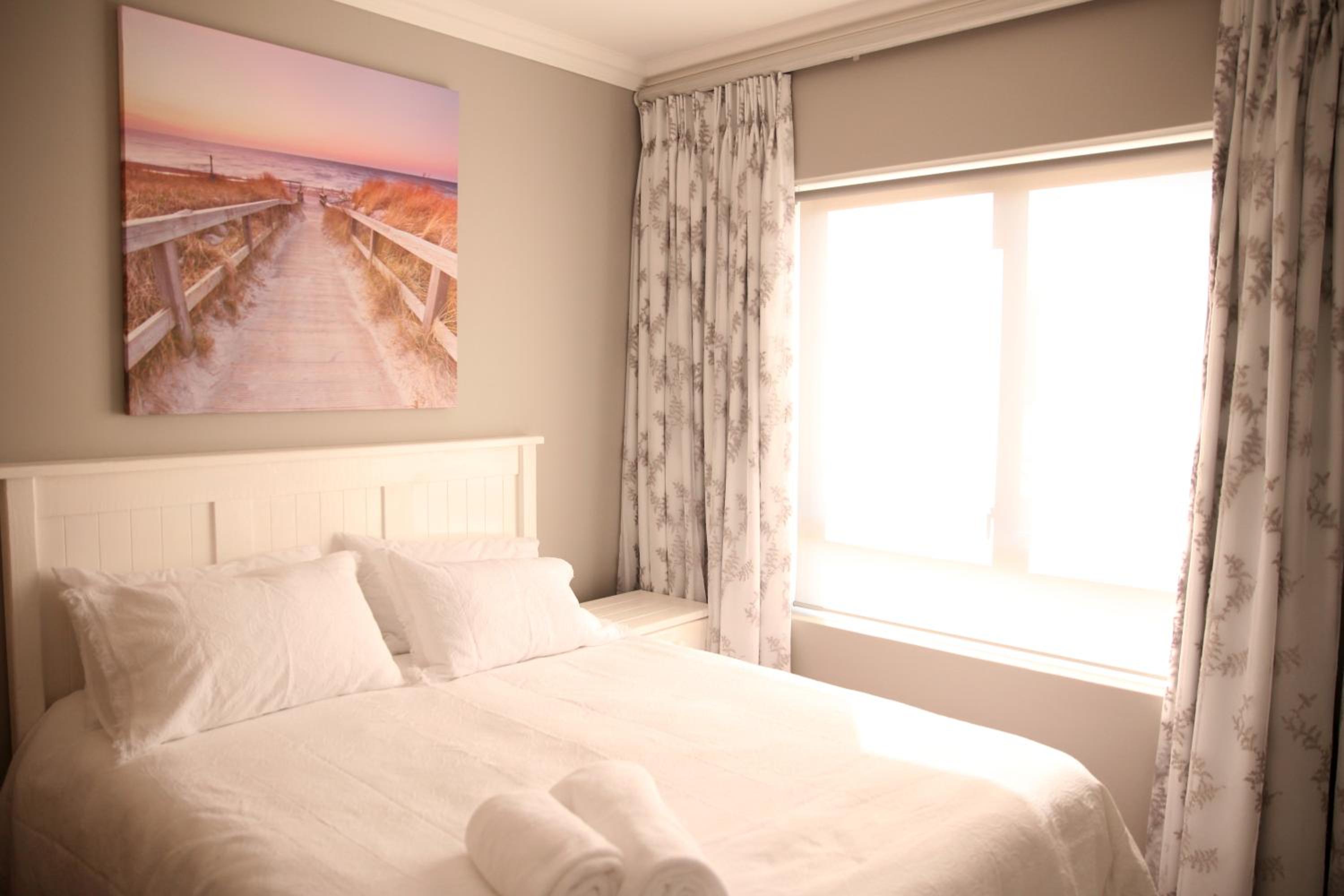 Mari-Amor Self-Catering Apartments 7/23