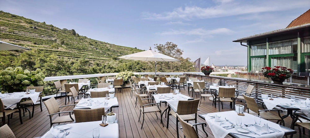 Steigenberger Hotel And Spa Krems 43/57