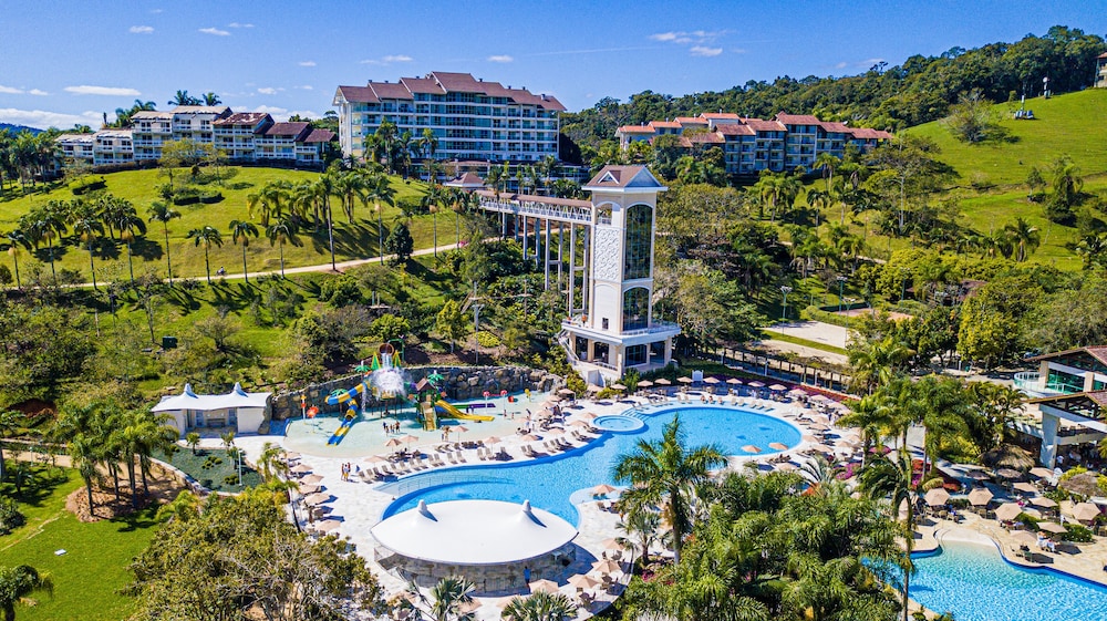 Fazzenda Park Hotel 2/61