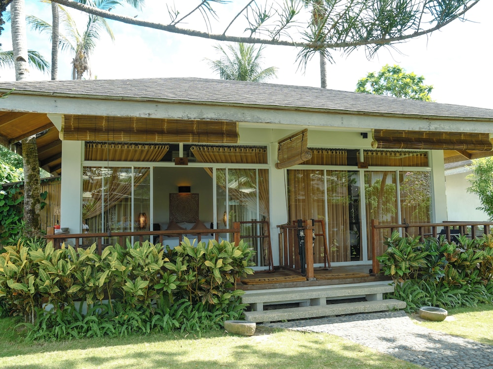 Cadlao El Nido Resort 2/75