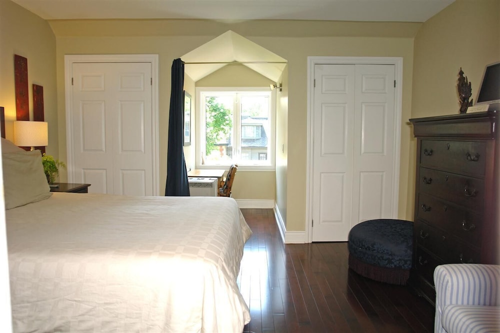 A Seaton Dream B&B 19/50