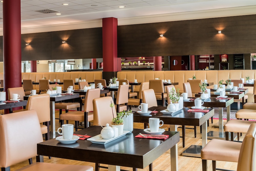 Novina Hotel Regensburg 48/66