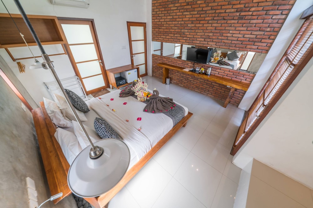 Yarama Cottages 17/52