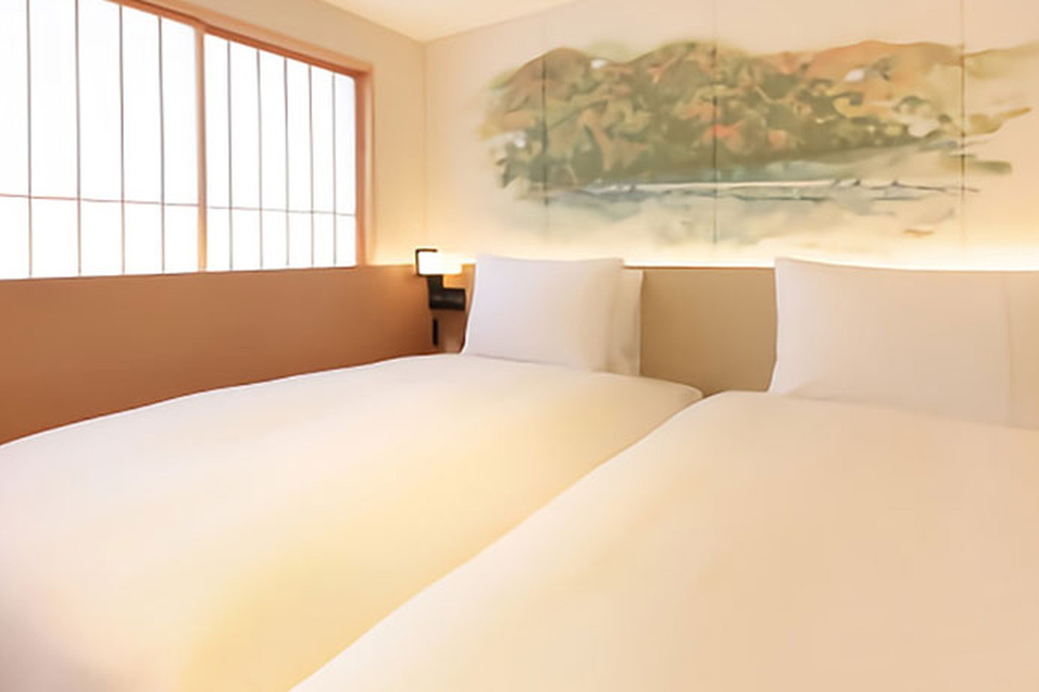Richmond Hotel Premier Kyoto Ekimae 5/13