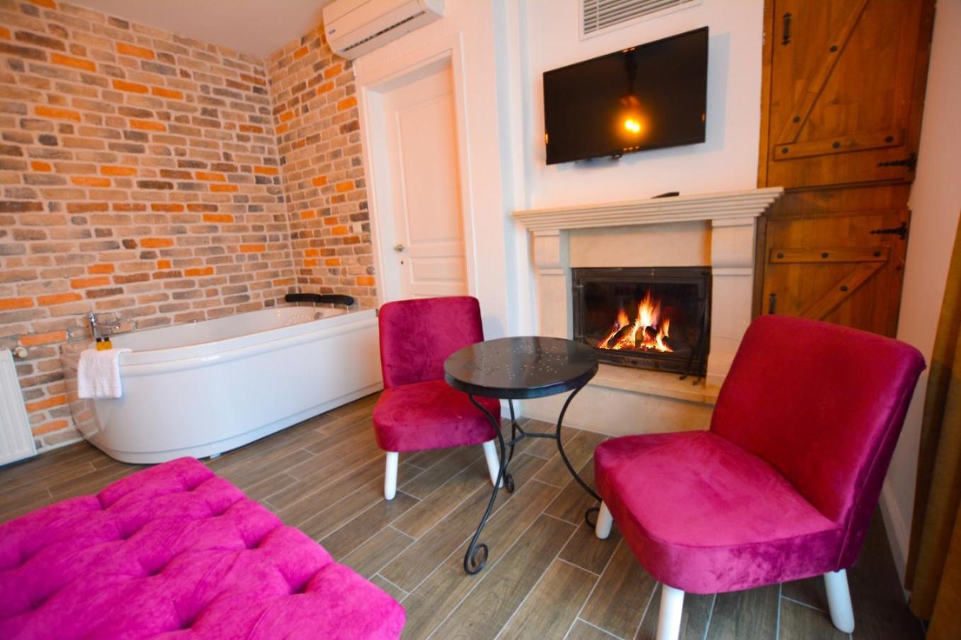 Agva Piazza Otel 31/50