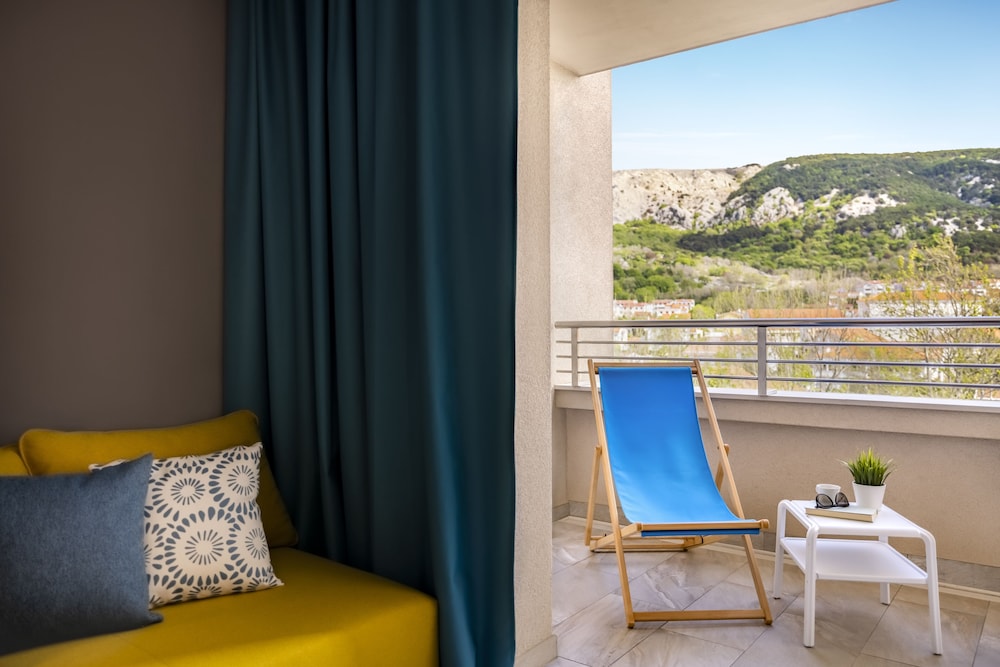 Sunny Baska Hotel by Valamar 59/61