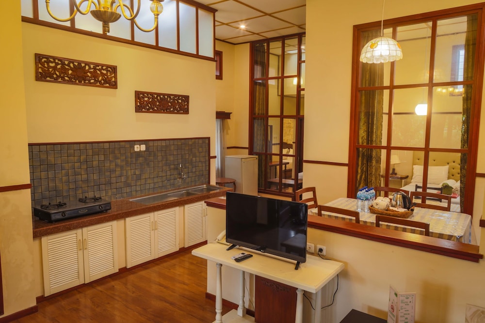 Family Hotel Gradia 1 14/70