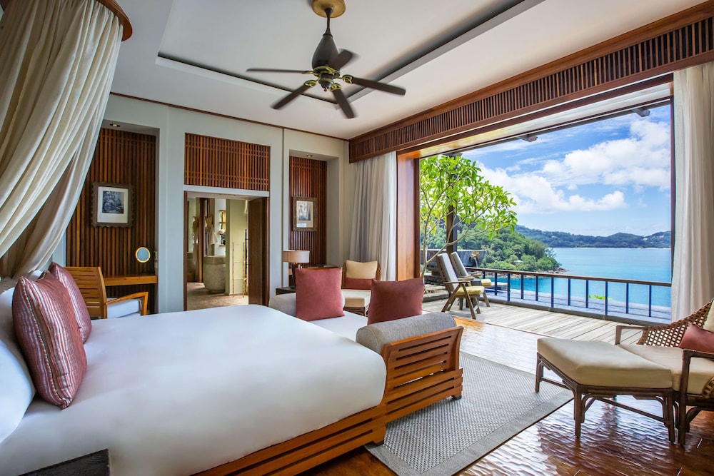 Anantara Maia Seychelles Villas 27/72