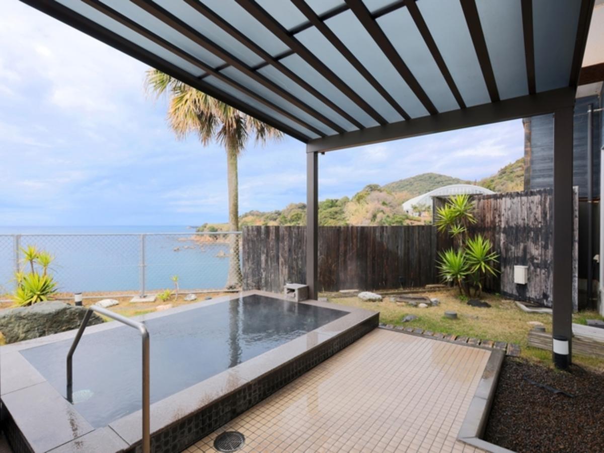 Ocean Resort Eguchiya 47/71
