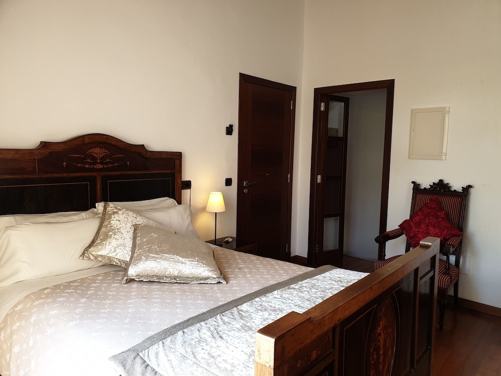 Hotel Segles 23/74