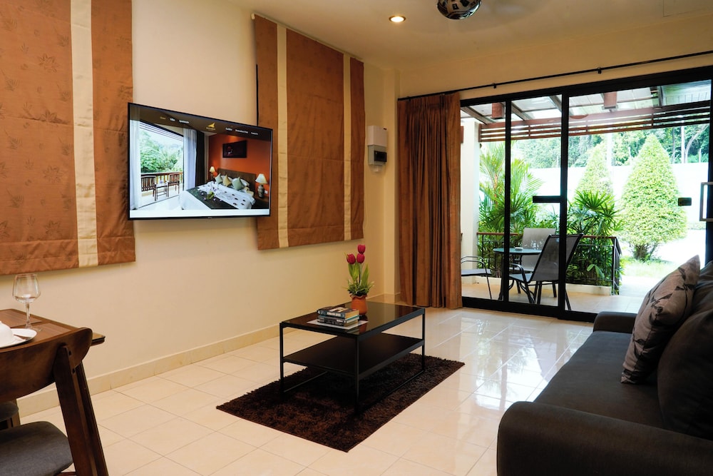 Kata Noi Resort 25/49