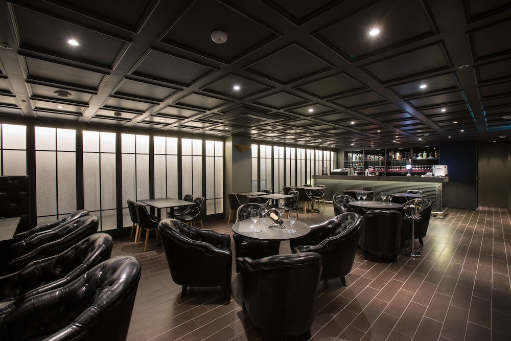 HOTEL SOULHADA 31/50