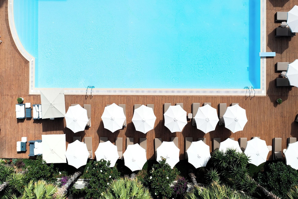 Rapos Resort 29/50