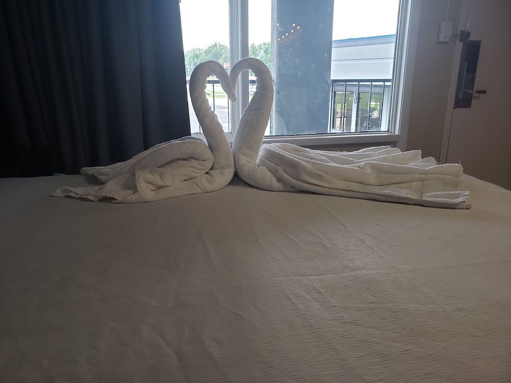 Envi Boutique Hotel 45/74