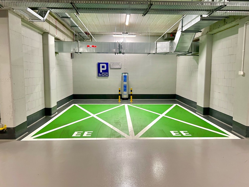 ibis Styles Krakow Centrum 31/71