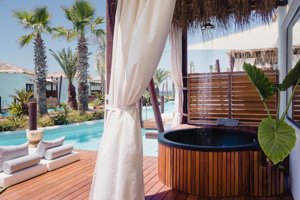 Stella Island Luxury Resort & Spa - Adults Only 5/78