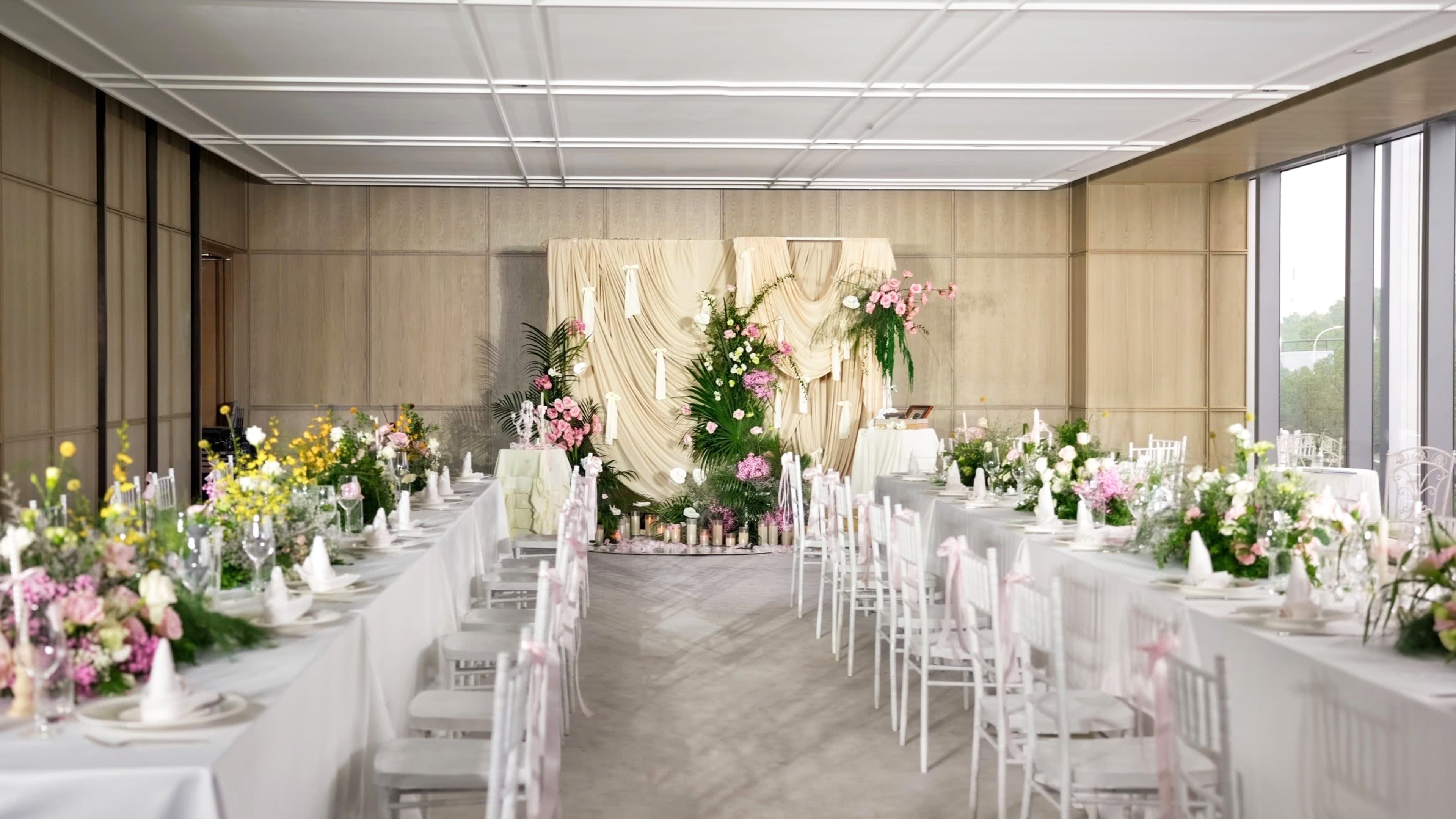 Crowne Plaza Hangzhou Riverside by IHG 9/50