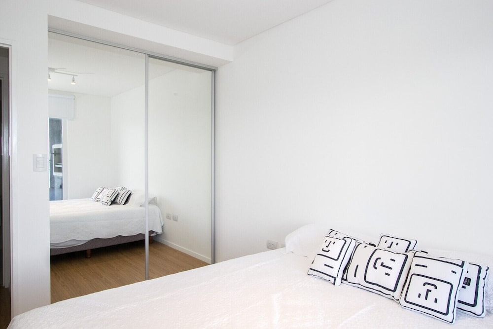 De la Costa ApartamentosDe la Costa Apartamentos 12/50