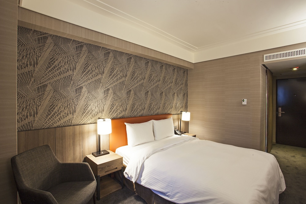 Citizen Hotel 31/55