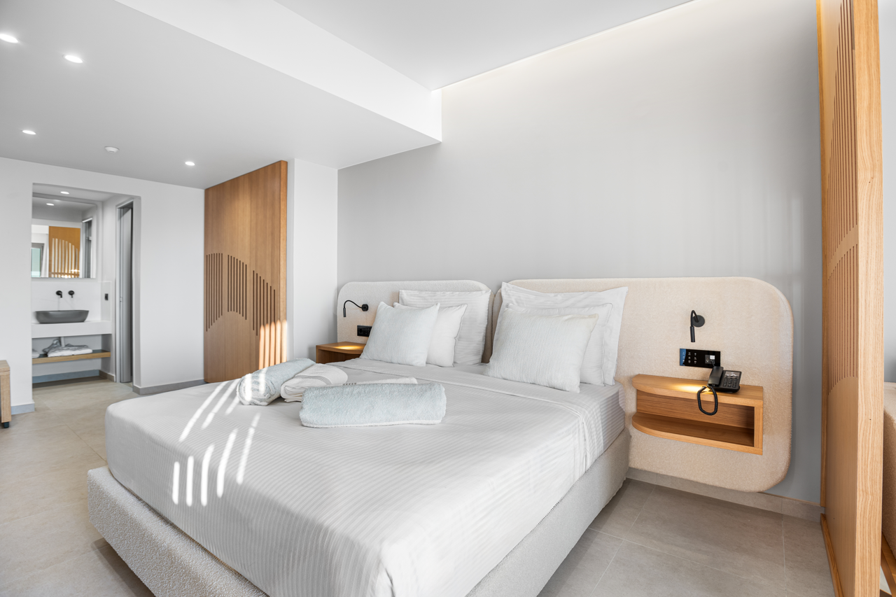 Ventale Island Breeze Resort 5/34