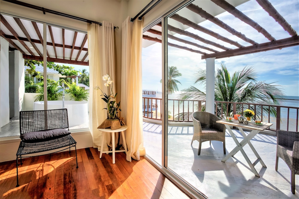 Villa Nalinnadda 34/66