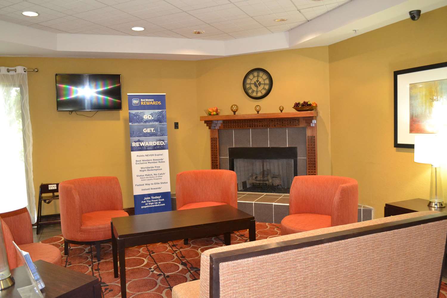 Days Inn by Wyndham Laurel MS 6/14