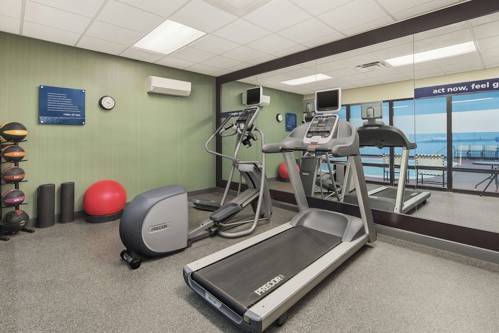 sport_facililities