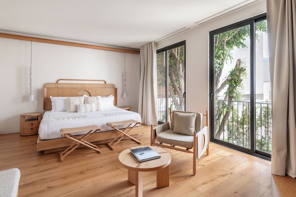 Casa Ofelia 19/50