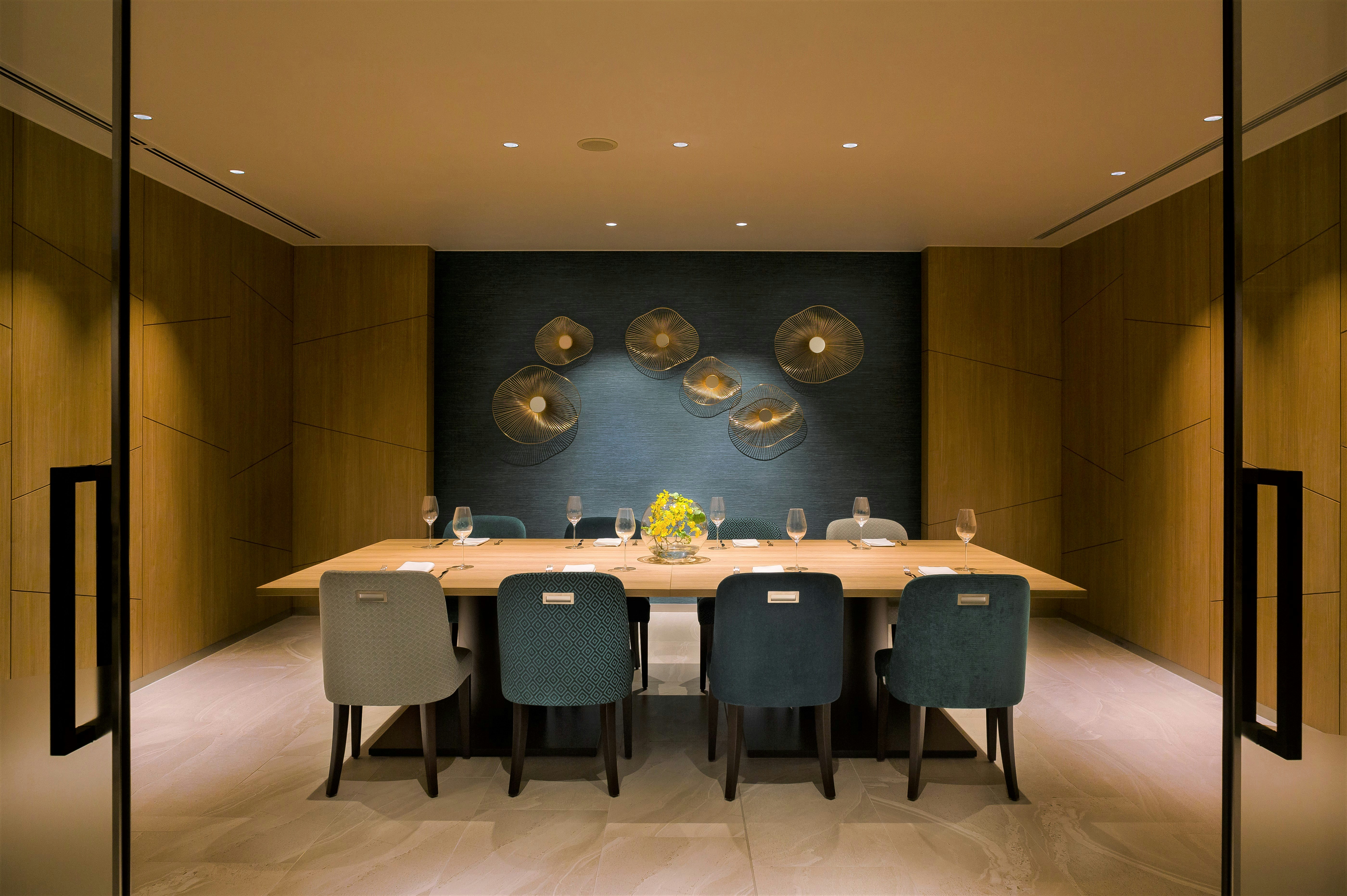 Hilton Okinawa Sesoko Resort 11/37