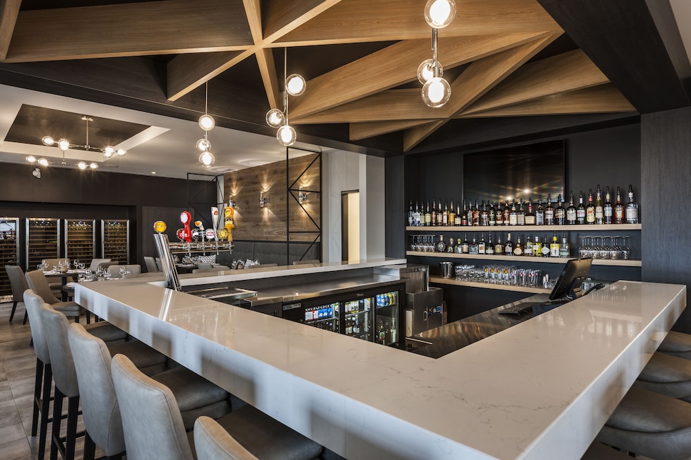 Imperia Hotel and Suites Boucherville 23/36