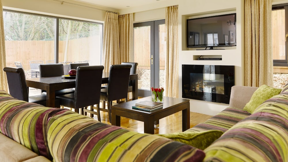 Great Southern Killarney 47/50