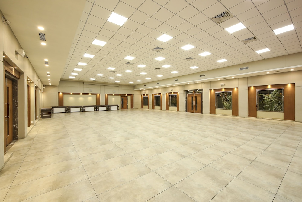 Radhe Upavan Resort 38/50